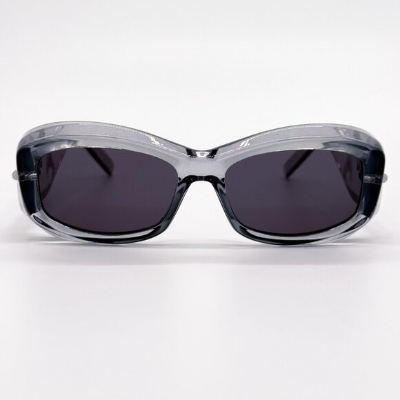 NEW GIVENCHY SUNGLASSES GIVENCHY GV40044U 20A - Picture 4 of 10